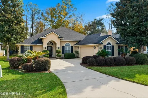 1316 Holmes Landing Drive Fleming Island FL 32003