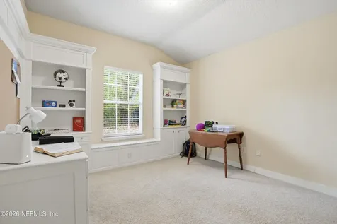 1316 Holmes Landing Drive Fleming Island FL 32003