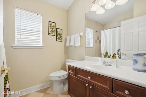 1316 Holmes Landing Drive Fleming Island FL 32003