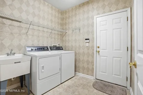 1316 Holmes Landing Drive Fleming Island FL 32003