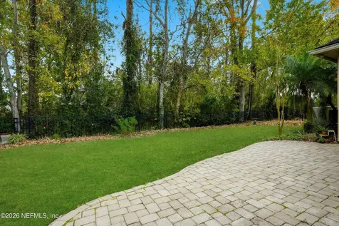 1316 Holmes Landing Drive Fleming Island FL 32003