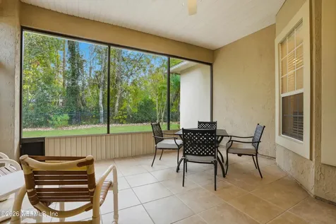 1316 Holmes Landing Drive Fleming Island FL 32003