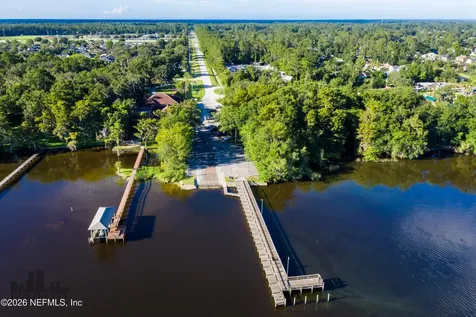 1316 Holmes Landing Drive Fleming Island FL 32003