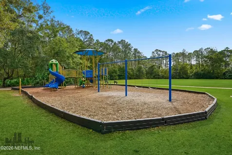 1316 Holmes Landing Drive Fleming Island FL 32003