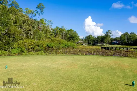 1316 Holmes Landing Drive Fleming Island FL 32003