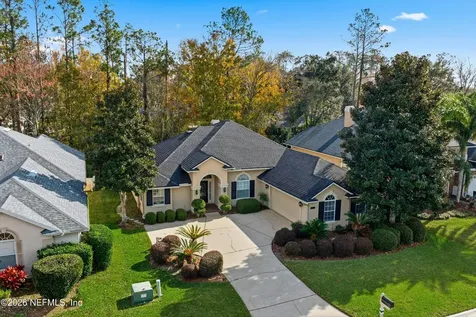 1316 Holmes Landing Drive Fleming Island FL 32003