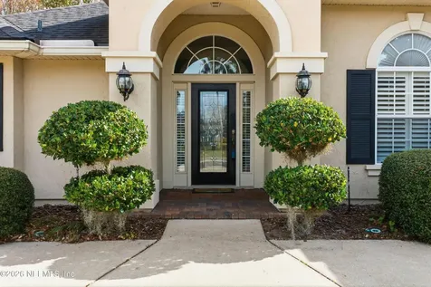 1316 Holmes Landing Drive Fleming Island FL 32003