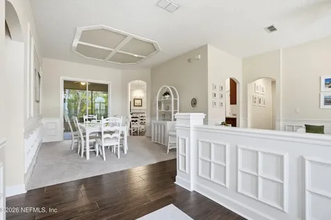 1316 Holmes Landing Drive Fleming Island FL 32003