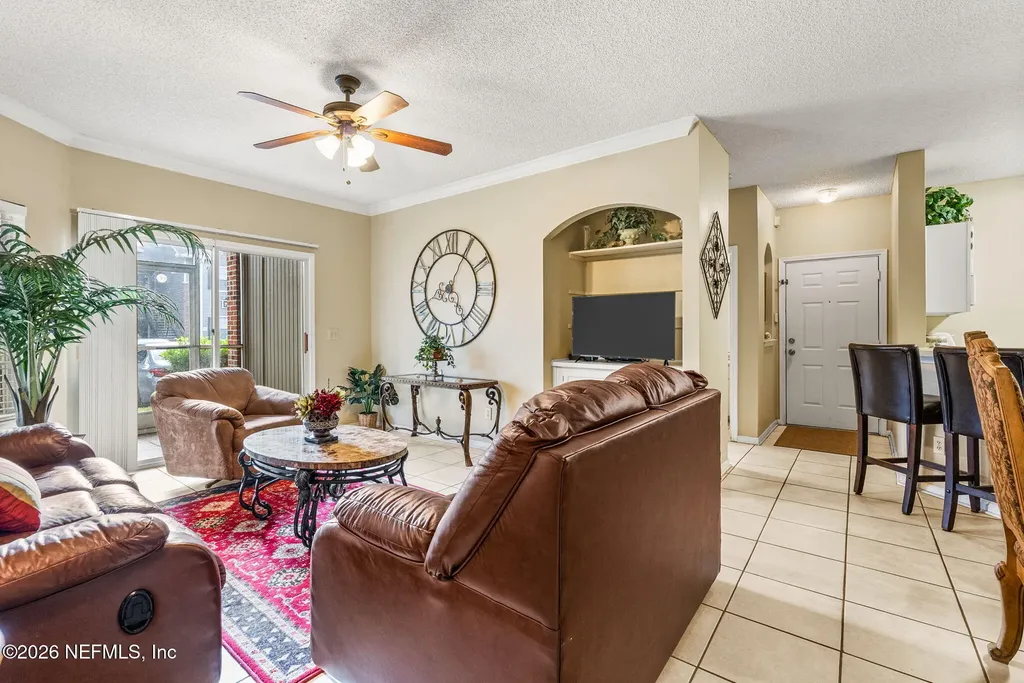 10000 Gate Parkway Jacksonville FL 32246