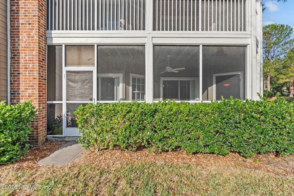 10000 Gate Parkway Jacksonville FL 32246