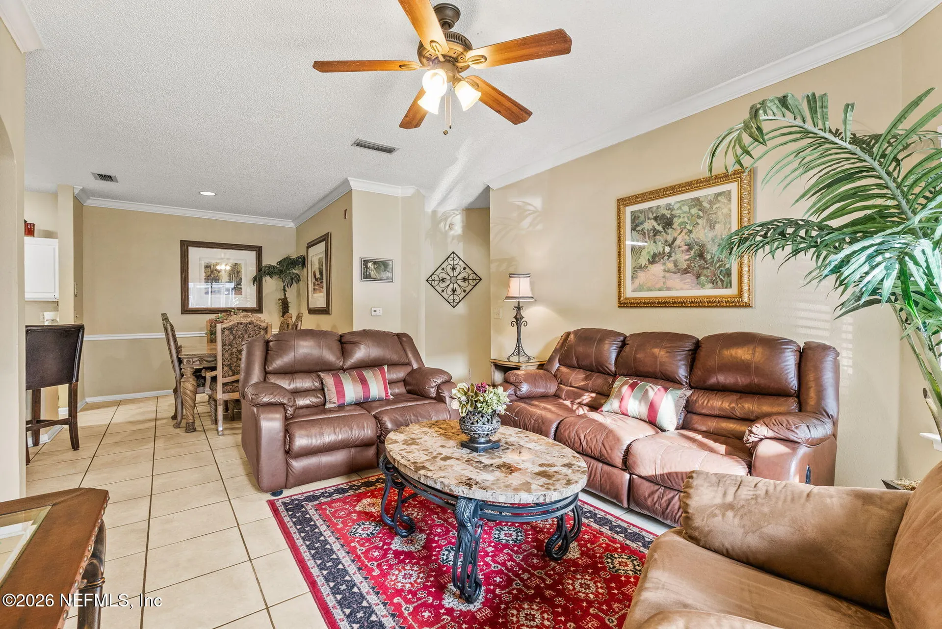 10000 Gate Parkway Jacksonville FL 32246