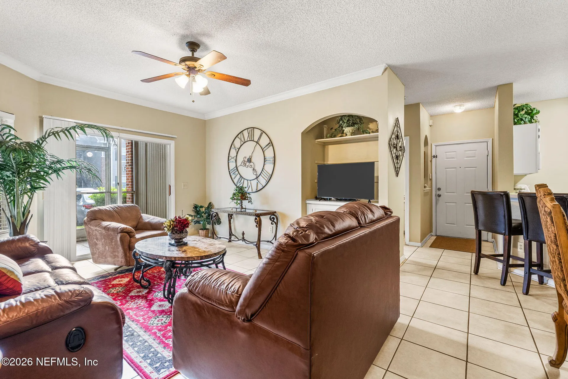 10000 Gate Parkway Jacksonville FL 32246