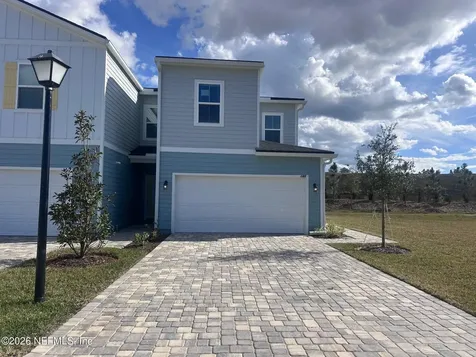 185 Wood Breeze Way St. Augustine FL 32092