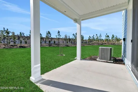 185 Wood Breeze Way St. Augustine FL 32092