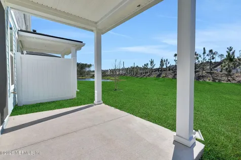 185 Wood Breeze Way St. Augustine FL 32092