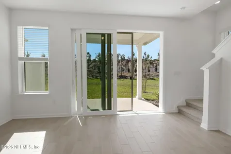 185 Wood Breeze Way St. Augustine FL 32092