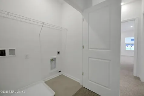 185 Wood Breeze Way St. Augustine FL 32092