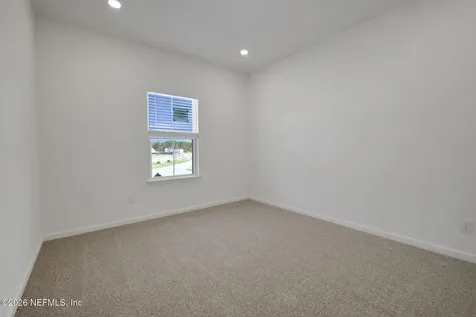 185 Wood Breeze Way St. Augustine FL 32092