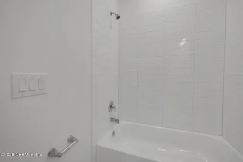 185 Wood Breeze Way St. Augustine FL 32092