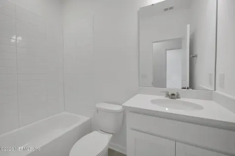 185 Wood Breeze Way St. Augustine FL 32092
