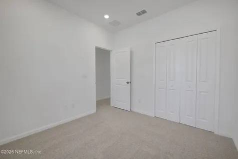 185 Wood Breeze Way St. Augustine FL 32092