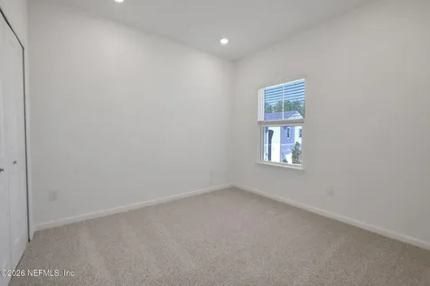 185 Wood Breeze Way St. Augustine FL 32092