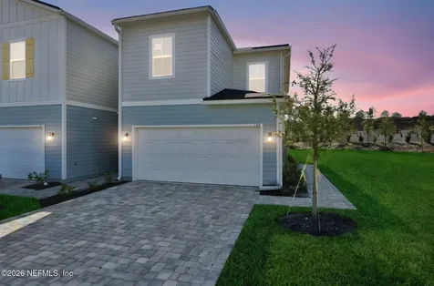 185 Wood Breeze Way St. Augustine FL 32092