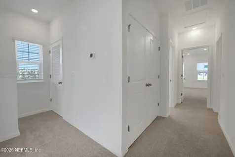 185 Wood Breeze Way St. Augustine FL 32092