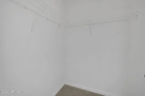 185 Wood Breeze Way St. Augustine FL 32092