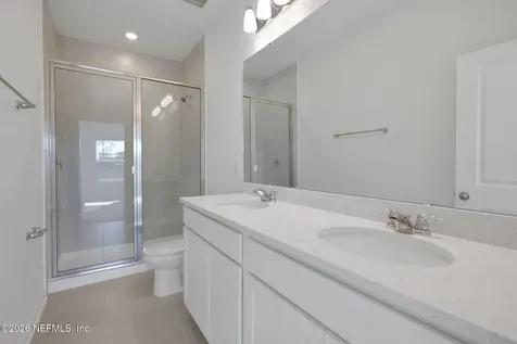 185 Wood Breeze Way St. Augustine FL 32092