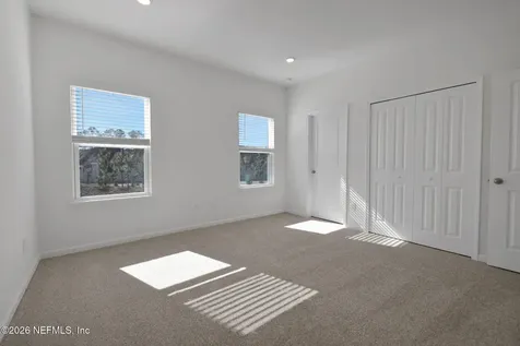 185 Wood Breeze Way St. Augustine FL 32092
