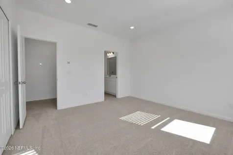 185 Wood Breeze Way St. Augustine FL 32092