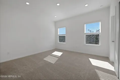 185 Wood Breeze Way St. Augustine FL 32092