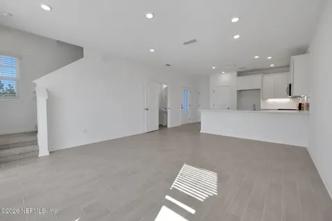 185 Wood Breeze Way St. Augustine FL 32092