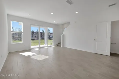 185 Wood Breeze Way St. Augustine FL 32092