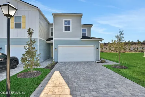 185 Wood Breeze Way St. Augustine FL 32092