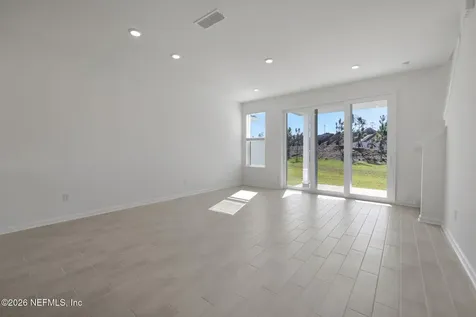 185 Wood Breeze Way St. Augustine FL 32092