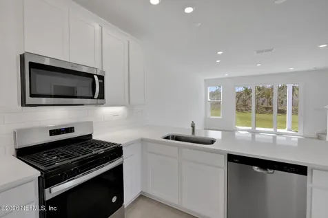185 Wood Breeze Way St. Augustine FL 32092