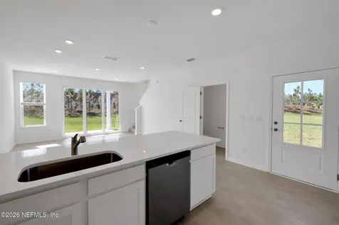 185 Wood Breeze Way St. Augustine FL 32092