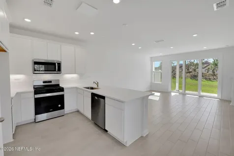 185 Wood Breeze Way St. Augustine FL 32092