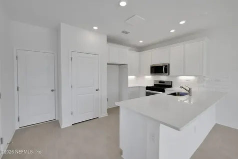 185 Wood Breeze Way St. Augustine FL 32092