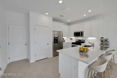 185 Wood Breeze Way St. Augustine FL 32092