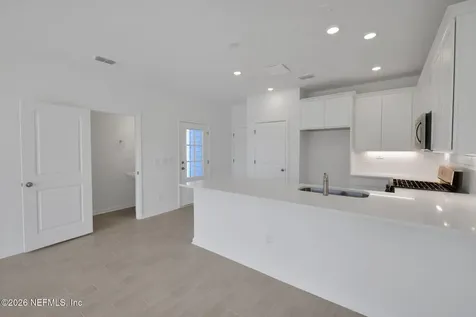 185 Wood Breeze Way St. Augustine FL 32092