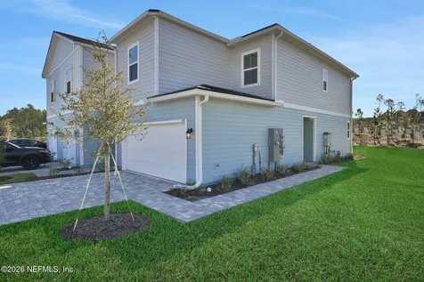 185 Wood Breeze Way St. Augustine FL 32092