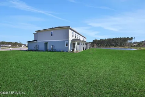 185 Wood Breeze Way St. Augustine FL 32092