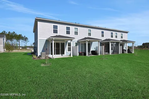 185 Wood Breeze Way St. Augustine FL 32092