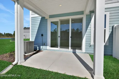 185 Wood Breeze Way St. Augustine FL 32092