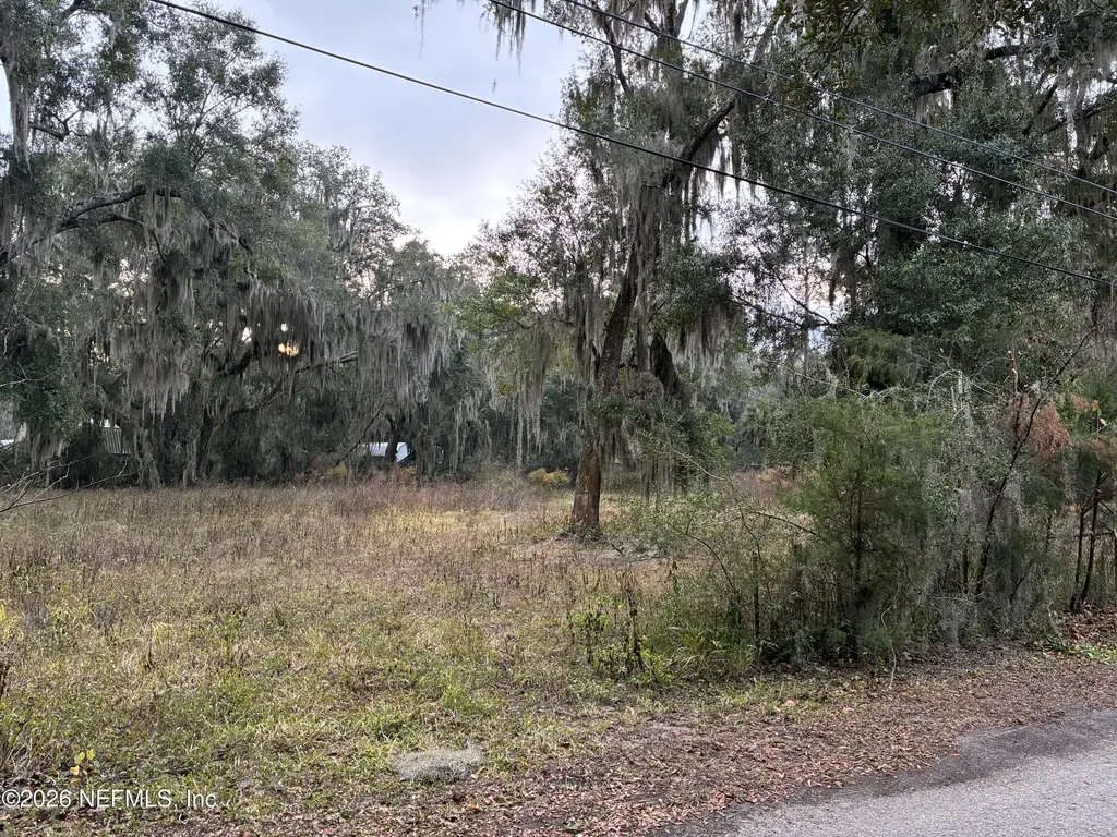 96080 Conner Lane Yulee FL 32097