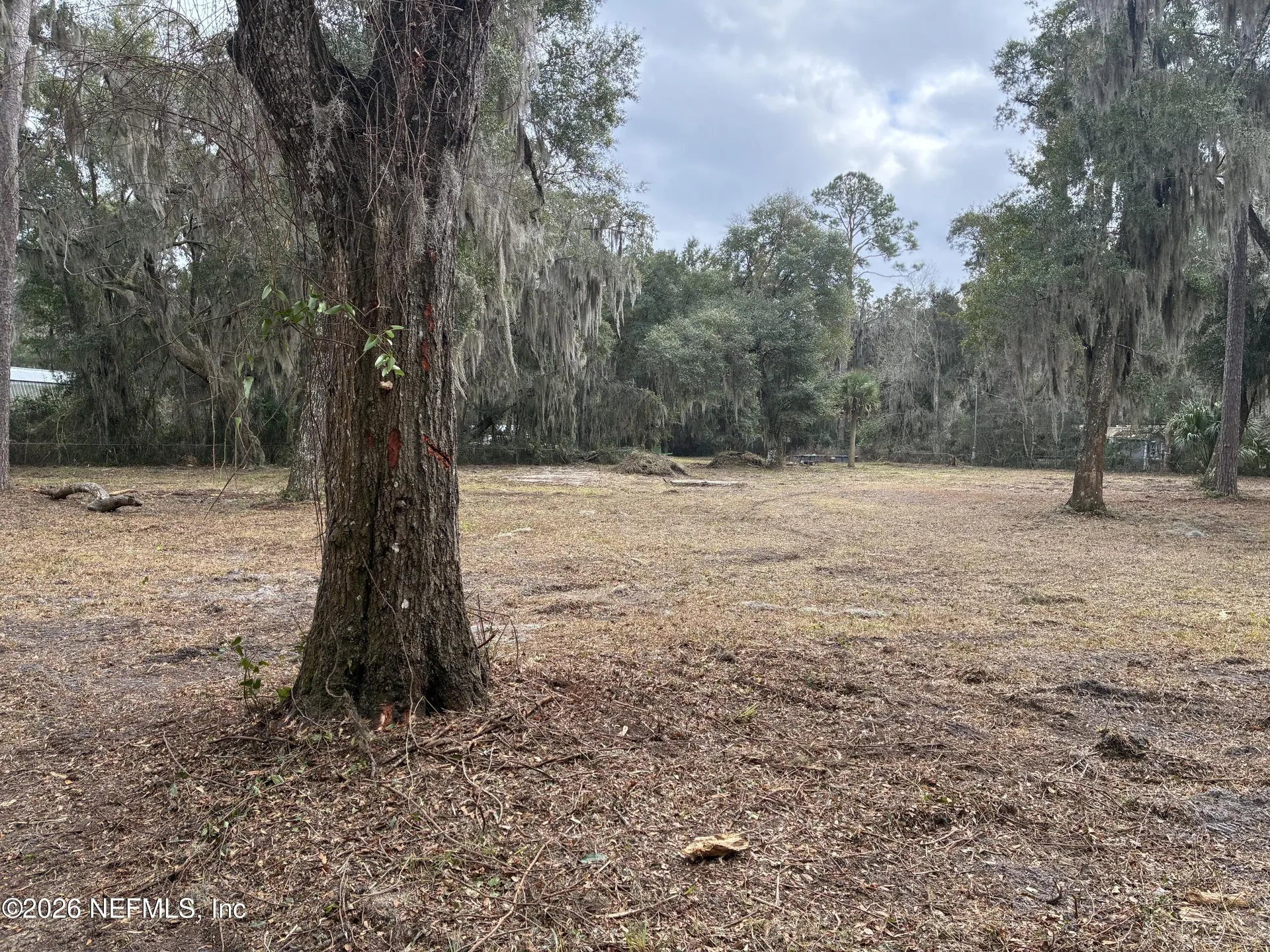 96080 Conner Lane Yulee FL 32097
