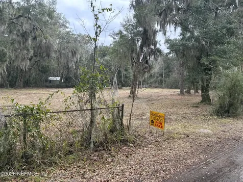 96080 Conner Lane Yulee FL 32097